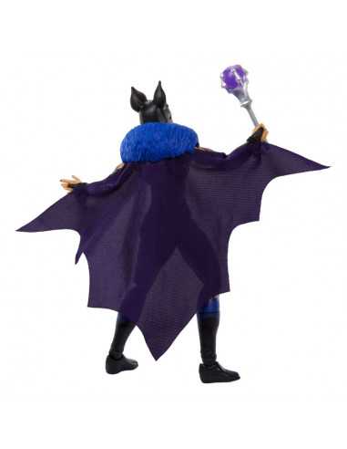 es::Masters of the Universe: Revelation Masterverse Figura Evil-Lyn 18 cm