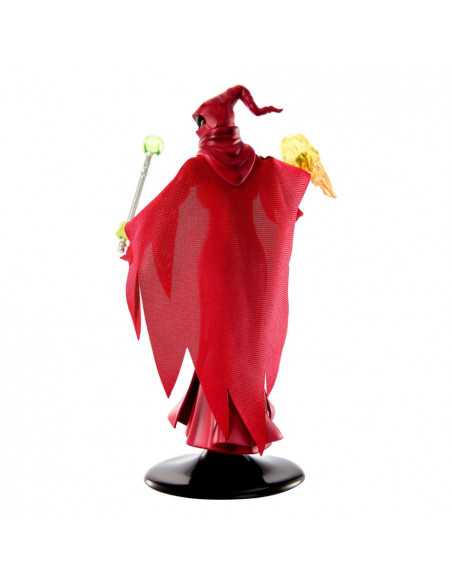 es::She-Ra and the Princesses of Power Masterverse Figura Shadow Weaver 18 cm