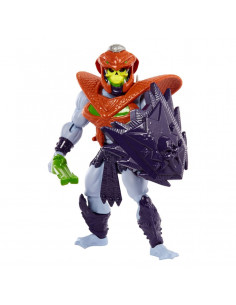 es::Masters of the Universe Origins Figura Snake Armor Skeletor 14 cm