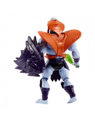 es::Masters of the Universe Origins Figura Snake Armor Skeletor 14 cm