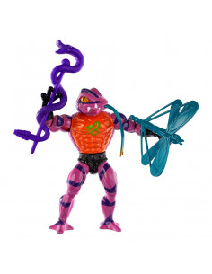 es::Masters of the Universe Origins Figura Tung Lashor 14 cm 2