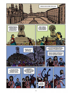 es::La Subdirección 2