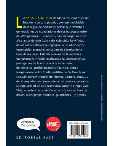 es::Consciencia cósmica