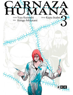 es::Carnaza humana 03 (de 08)