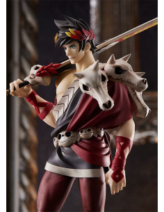 es::Hades Estatua Pop Up Parade Zagreus 18 cm 2