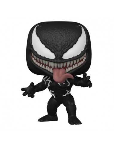 es::Venom: Habrá Matanza Funko POP! Venom 9 cm