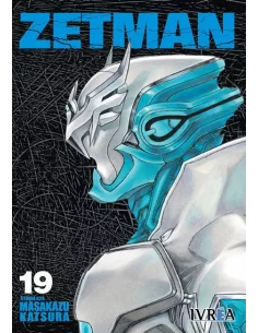 es::Zetman 19