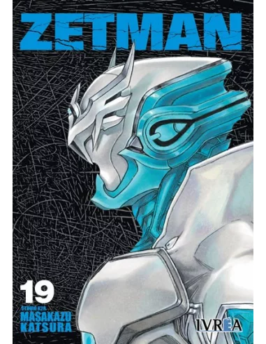 es::Zetman 19