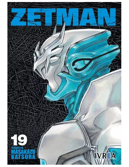 es::Zetman 19