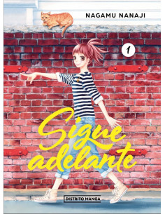 es::Sigue adelante 01