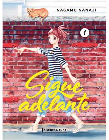 es::Sigue adelante 01