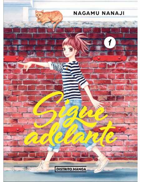 es::Sigue adelante 01