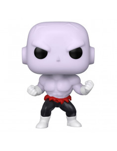 es::Dragon Ball Super Funko POP! Jiren w/Power 9 cm