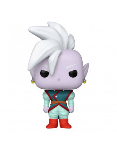 es::Dragon Ball Super Funko POP! Shin 9 cm