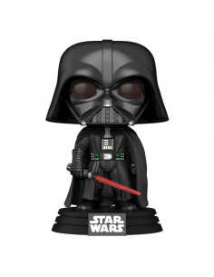 es::Star Wars New Classics Funko POP! Darth Vader 9 cm