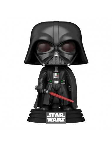 es::Star Wars New Classics Funko POP! Darth Vader 9 cm