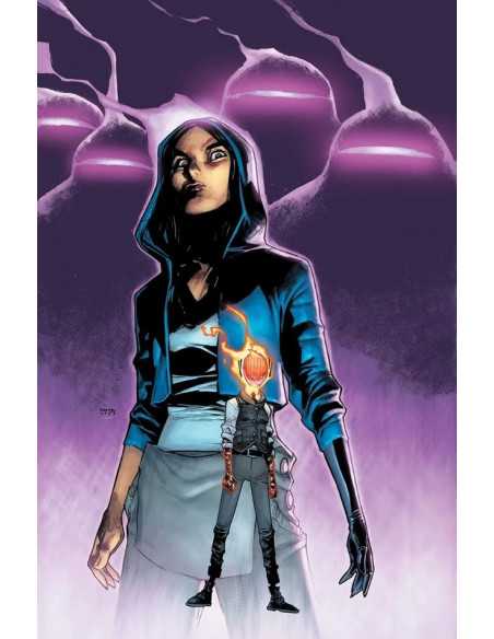 es::Academia Extraño: Exámenes Finales 01 (11)