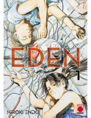 es::Eden 01
