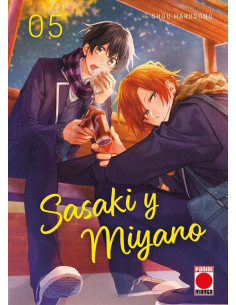 es::Sasaki y Miyano 05