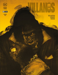 es::Villanos 03 (de 03)