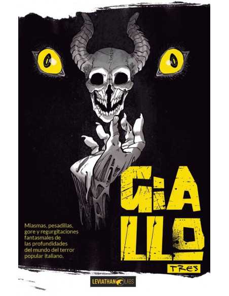 es::Giallo 03
