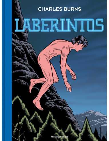 es::Laberintos 02 