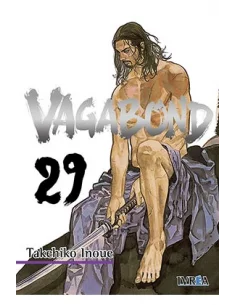 es::Vagabond 29