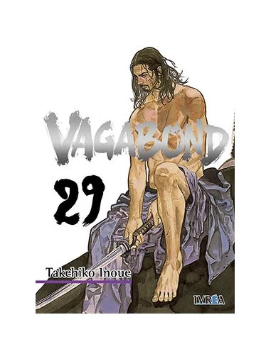 es::Vagabond 29