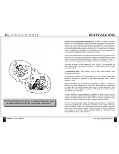 es::Aprende a vivir y triunfar como dibujante profesional 2