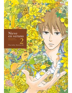 es::Nieve en verano 02 (de 4)