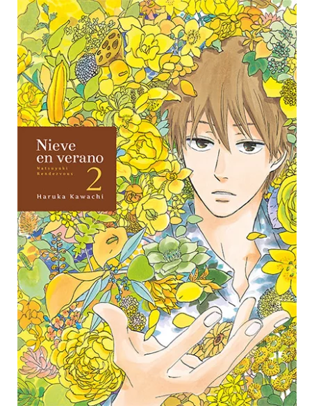 es::Nieve en verano 02 (de 4)