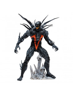 es::Spawn Figura Plague 18 cm