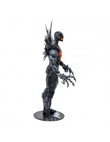es::Spawn Figura Plague 18 cm