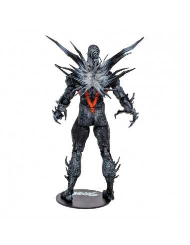 es::Spawn Figura Plague 18 cm