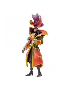 es::Disney Mirrorverse Figura Hook 18 cm