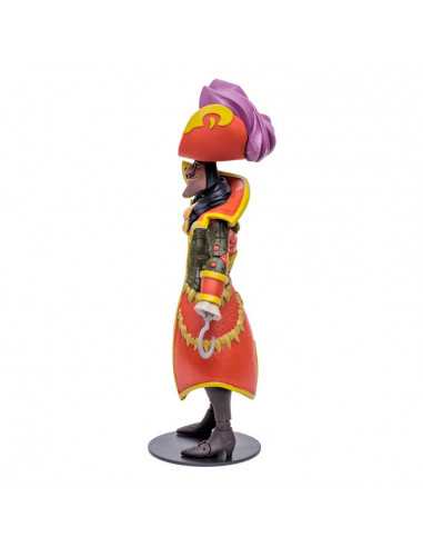 es::Disney Mirrorverse Figura Hook 18 cm