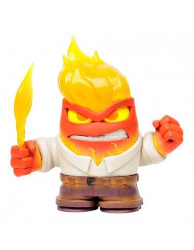 es::Disney Mirrorverse Figura Anger 13 cm