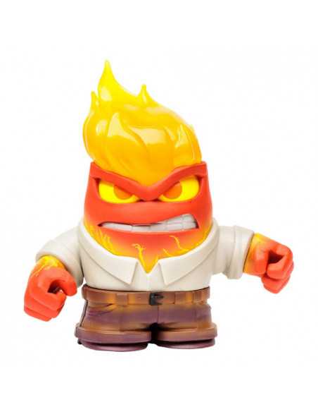 es::Disney Mirrorverse Figura Anger 13 cm