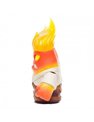 es::Disney Mirrorverse Figura Anger 13 cm