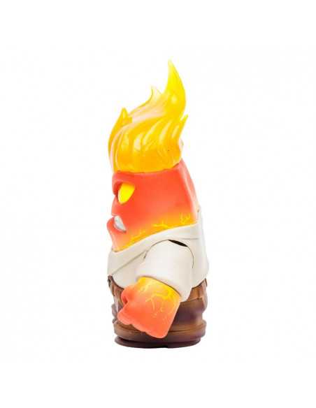 es::Disney Mirrorverse Figura Anger 13 cm