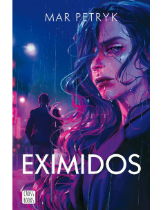 es::Eximidos