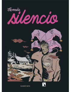 es::Silencio