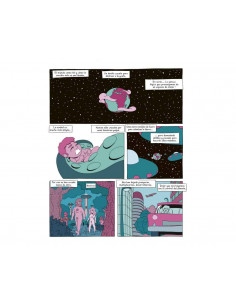 es::La familia Yacayoux 2