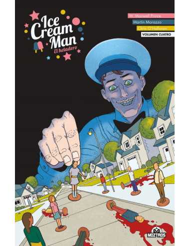 es::Ice Cream Man 04