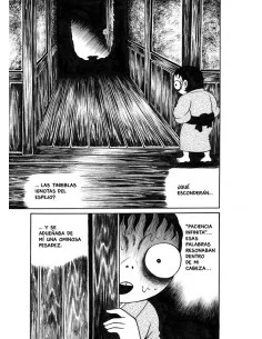 es::La serpiente roja 2