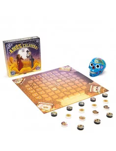 es::¡Adiós Calavera! 2