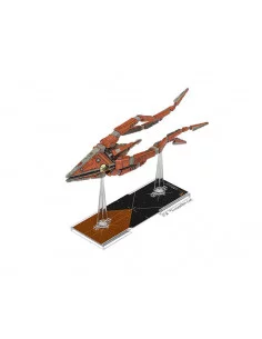 es::X-wing 2ª Edición. Nave de asalto clase Tridente 2