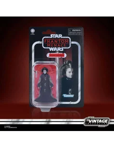 es::Star Wars Vintage Collection Figura Queen Amidala 10 cm
