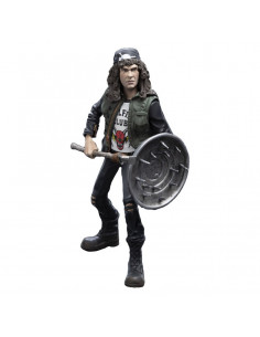 es::Stranger Things Figura Mini Epics Eddie Munson Limited Edition 16 cm