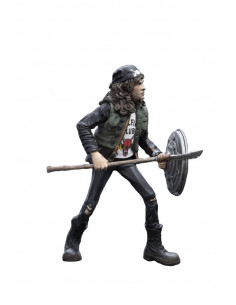 es::Stranger Things Figura Mini Epics Eddie Munson Limited Edition 16 cm 2